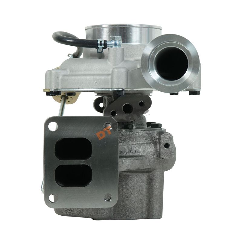 Turbo-GP-Turbocharger-1101-017-043-para-Mercedes-Benz-Atego