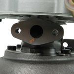 Turbo-GP-Turbocharger-1101-017-043-para-Mercedes-Benz-Atego