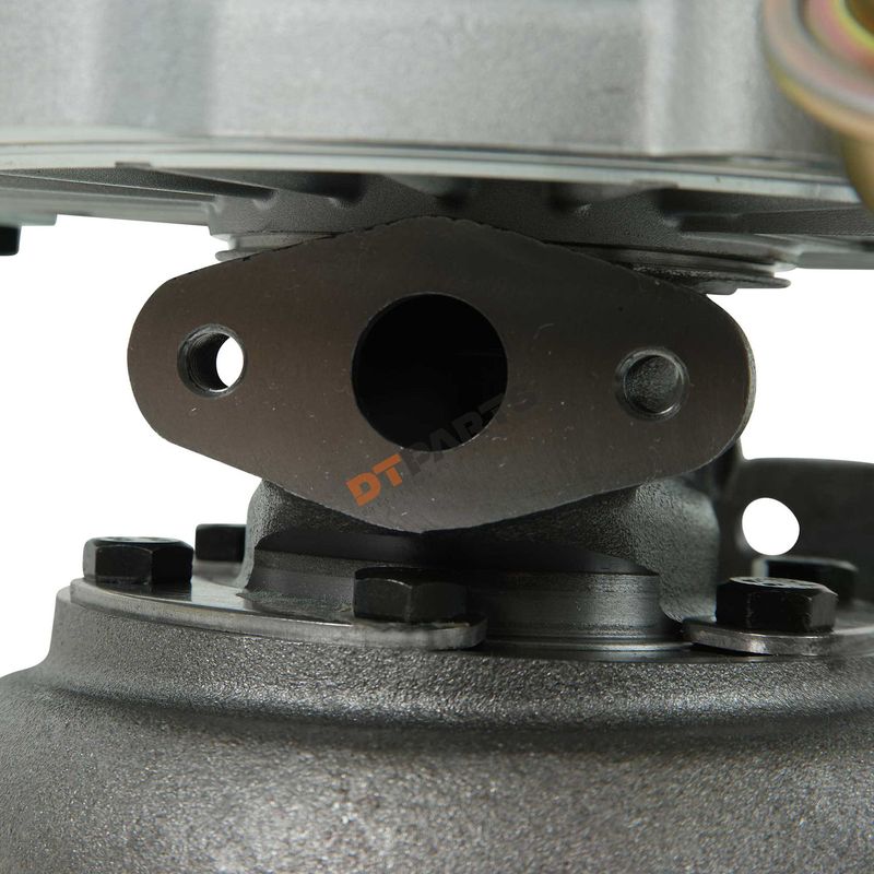 Turbo-GP-Turbocharger-1101-017-043-para-Mercedes-Benz-Atego