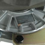 Turbo-GP-Turbocharger-1101-017-043-para-Mercedes-Benz-Atego