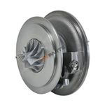 Cartridge-Turbo-Melett-1102-012-902-para-Volkswagen-Euro-5