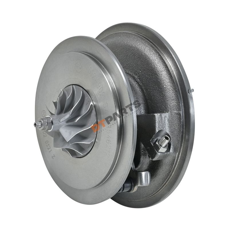 Cartridge-Turbo-Melett-1102-012-902-para-Volkswagen-Euro-5