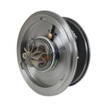 Cartridge-Turbo-Melett-1102-012-902-para-Volkswagen-Euro-5