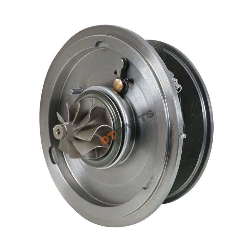 Cartridge-Turbo-Melett-1102-012-902-para-Volkswagen-Euro-5