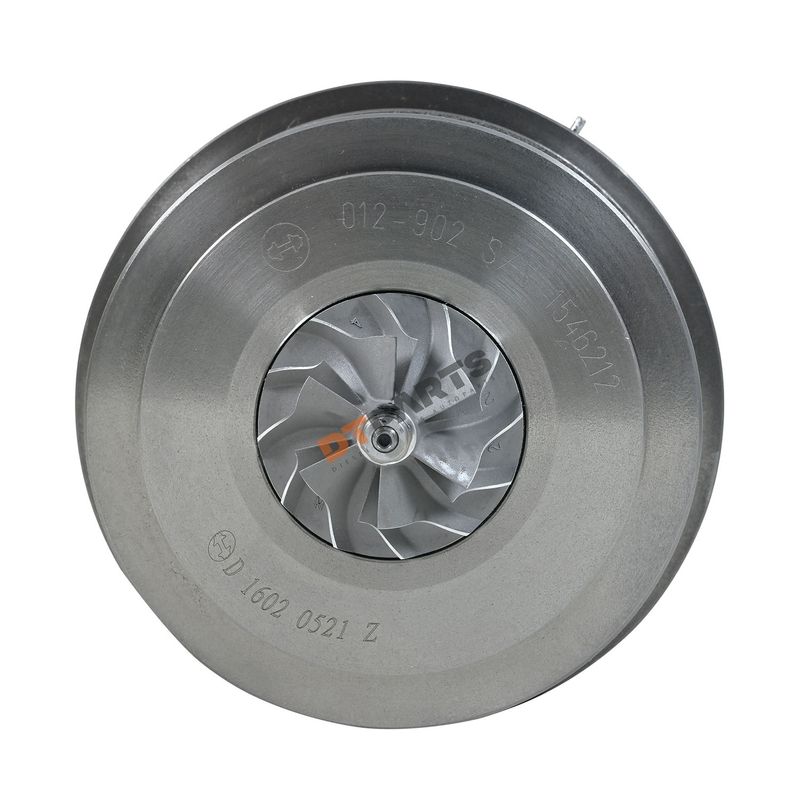 Cartridge-Turbo-Melett-1102-012-902-para-Volkswagen-Euro-5