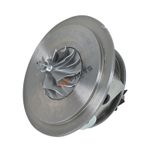 Cartridge-Turbo-Melett-1102-014-906-para-Alfa-Romeo