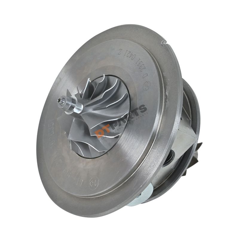 Cartridge-Turbo-Melett-1102-014-906-para-Alfa-Romeo