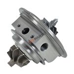 Cartridge-Turbo-Melett-1102-014-906-para-Alfa-Romeo
