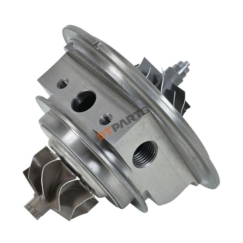 Cartridge-Turbo-Melett-1102-014-906-para-Alfa-Romeo