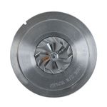 Cartridge-Turbo-Melett-1102-014-906-para-Alfa-Romeo