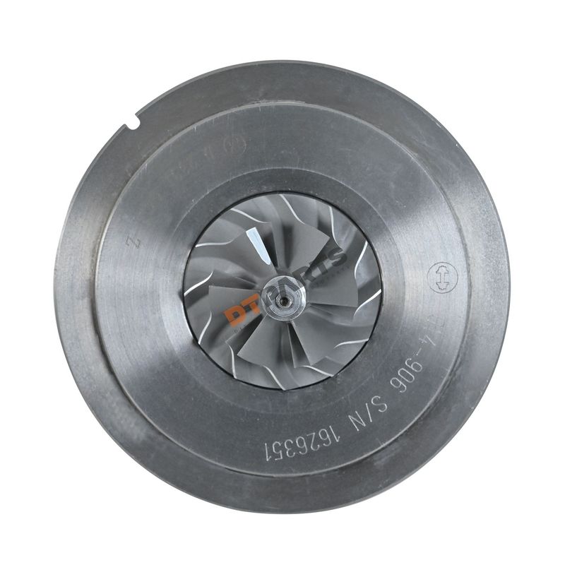 Cartridge-Turbo-Melett-1102-014-906-para-Alfa-Romeo