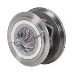 Cartridge-Turbo-Melett-1102-015-952-para-Chevrolet-Captiva