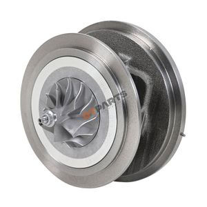 Cartridge Turbo Melett 1102-015-952 para Chevrolet Captiva