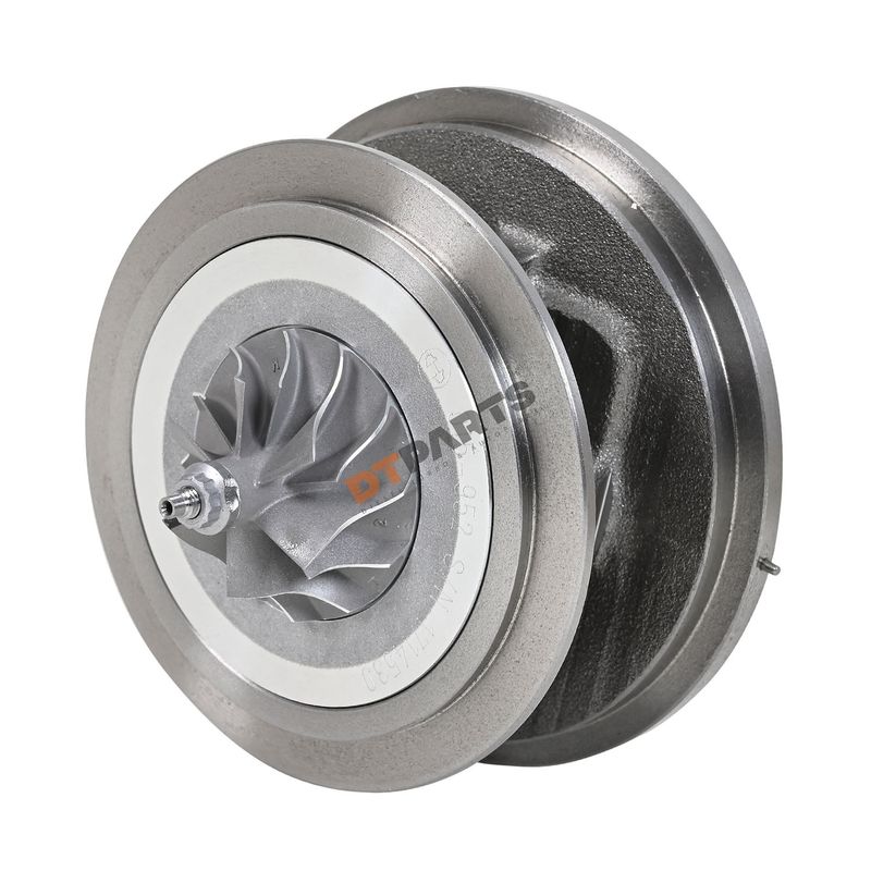 Cartridge-Turbo-Melett-1102-015-952-para-Chevrolet-Captiva