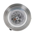 Cartridge-Turbo-Melett-1102-015-952-para-Chevrolet-Captiva