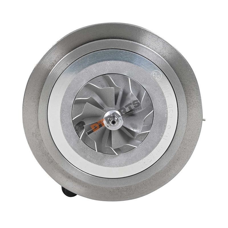 Cartridge-Turbo-Melett-1102-015-952-para-Chevrolet-Captiva