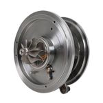 Cartridge-Turbo-Melett-1102-015-952-para-Chevrolet-Captiva