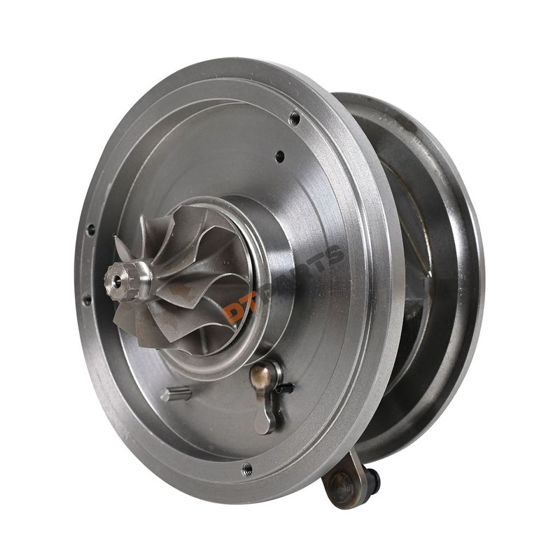 Cartridge-Turbo-Melett-1102-015-952-para-Chevrolet-Captiva