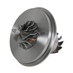 Cartridge-Turbo-1102-017-025-para-Mercedes-Benz-Euro-2