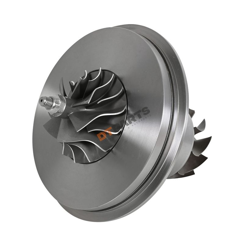 Cartridge-Turbo-1102-017-025-para-Mercedes-Benz-Euro-2