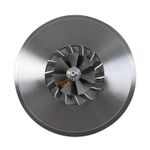 Cartridge-Turbo-1102-017-025-para-Mercedes-Benz-Euro-2