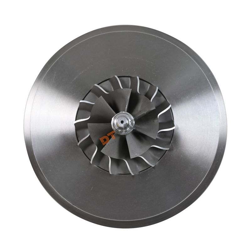 Cartridge-Turbo-1102-017-025-para-Mercedes-Benz-Euro-2