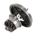 Cartridge-Turbo-1102-017-025-para-Mercedes-Benz-Euro-2