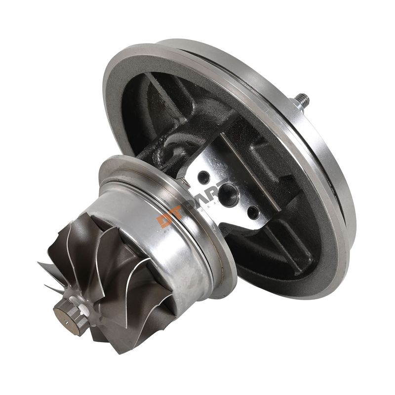 Cartridge-Turbo-1102-017-025-para-Mercedes-Benz-Euro-2