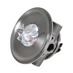 Cartridge-Turbo-Generico-1102-017-034-para-Mercedes-Benz-16