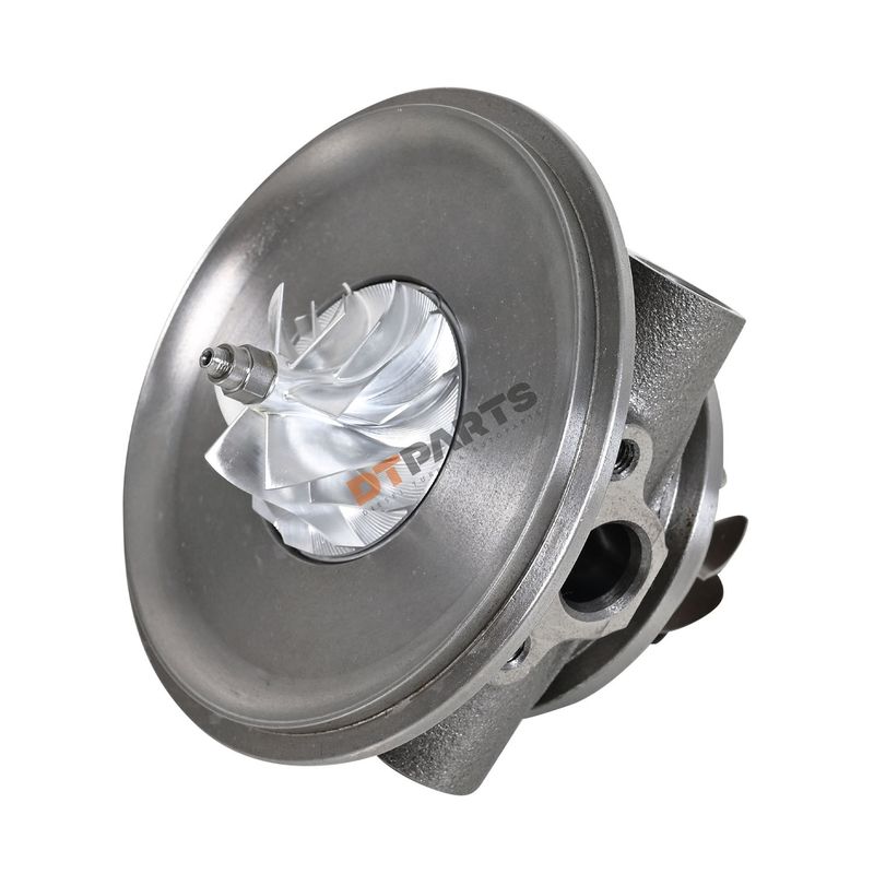 Cartridge-Turbo-Generico-1102-017-034-para-Mercedes-Benz-16