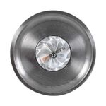 Cartridge-Turbo-Generico-1102-017-034-para-Mercedes-Benz-16