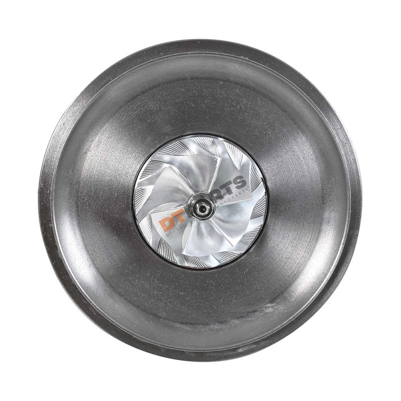 Cartridge-Turbo-Generico-1102-017-034-para-Mercedes-Benz-16
