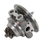 Cartridge-Turbo-Generico-1102-017-034-para-Mercedes-Benz-16
