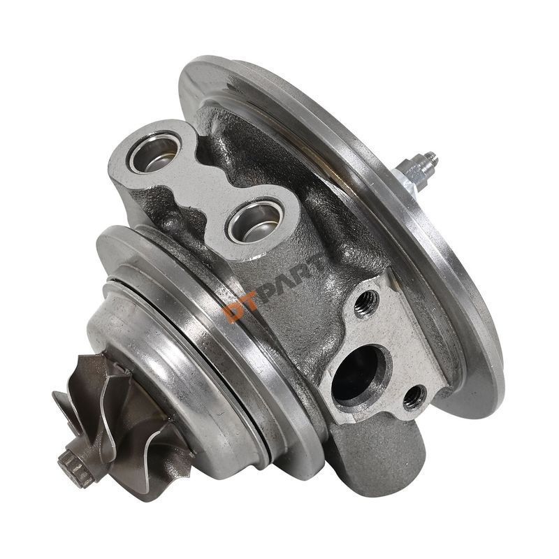 Cartridge-Turbo-Generico-1102-017-034-para-Mercedes-Benz-16