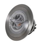 Cartridge-Turbo-Melett-1102-017-939-para-Mazda-CX5-22-2011