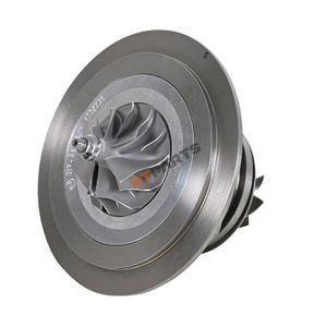 Cartridge Turbo Melett 1102-017-939 para Mazda CX5 2.2 2011