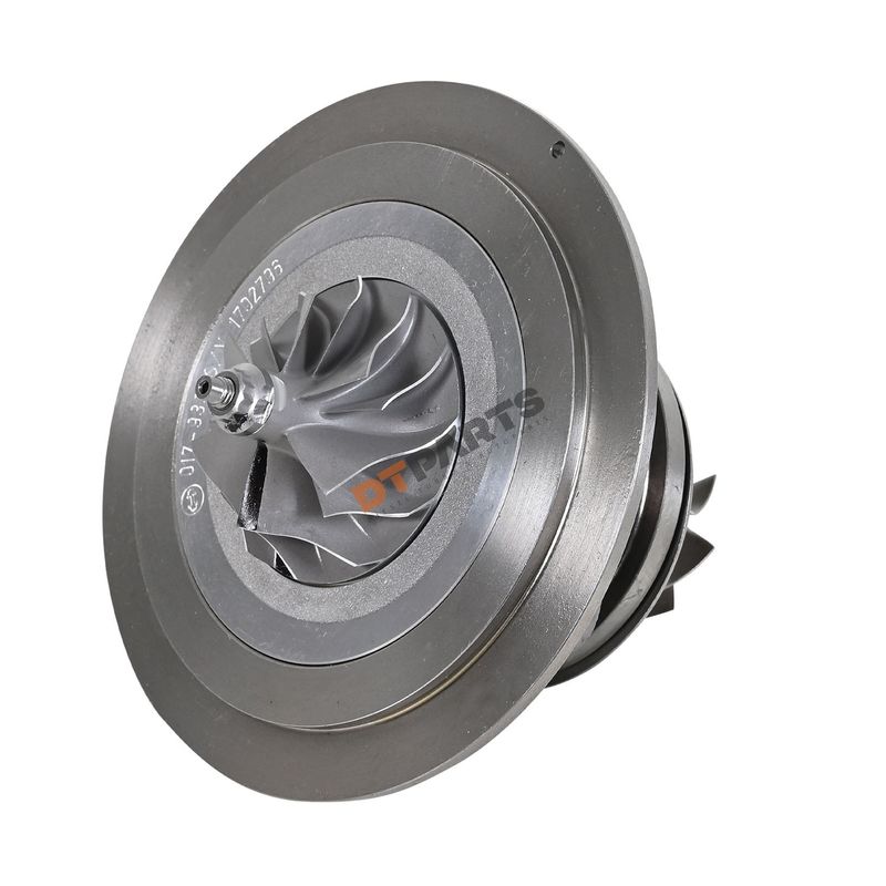 Cartridge-Turbo-Melett-1102-017-939-para-Mazda-CX5-22-2011