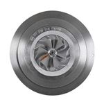 Cartridge-Turbo-Melett-1102-017-939-para-Mazda-CX5-22-2011
