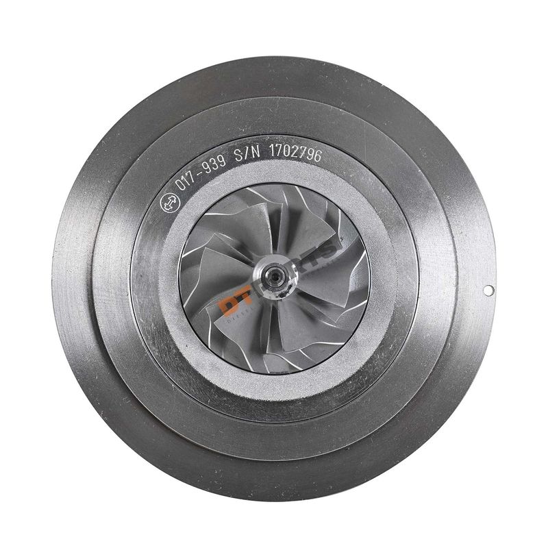 Cartridge-Turbo-Melett-1102-017-939-para-Mazda-CX5-22-2011