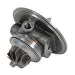 Cartridge-Turbo-Melett-1102-017-939-para-Mazda-CX5-22-2011