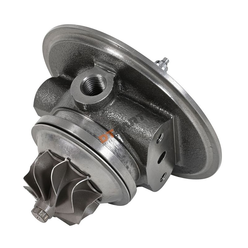 Cartridge-Turbo-Melett-1102-017-939-para-Mazda-CX5-22-2011