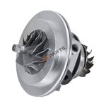 Cartridge-Turbo-1102-080-066-para-Mazda-CX7-23