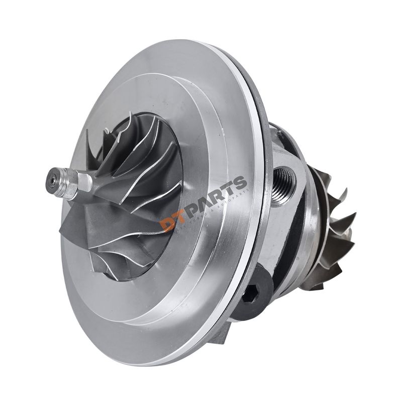 Cartridge-Turbo-1102-080-066-para-Mazda-CX7-23