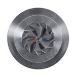 Cartridge-Turbo-1102-080-066-para-Mazda-CX7-23