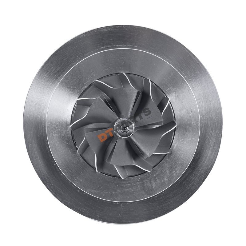 Cartridge-Turbo-1102-080-066-para-Mazda-CX7-23