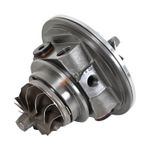Cartridge-Turbo-1102-080-066-para-Mazda-CX7-23