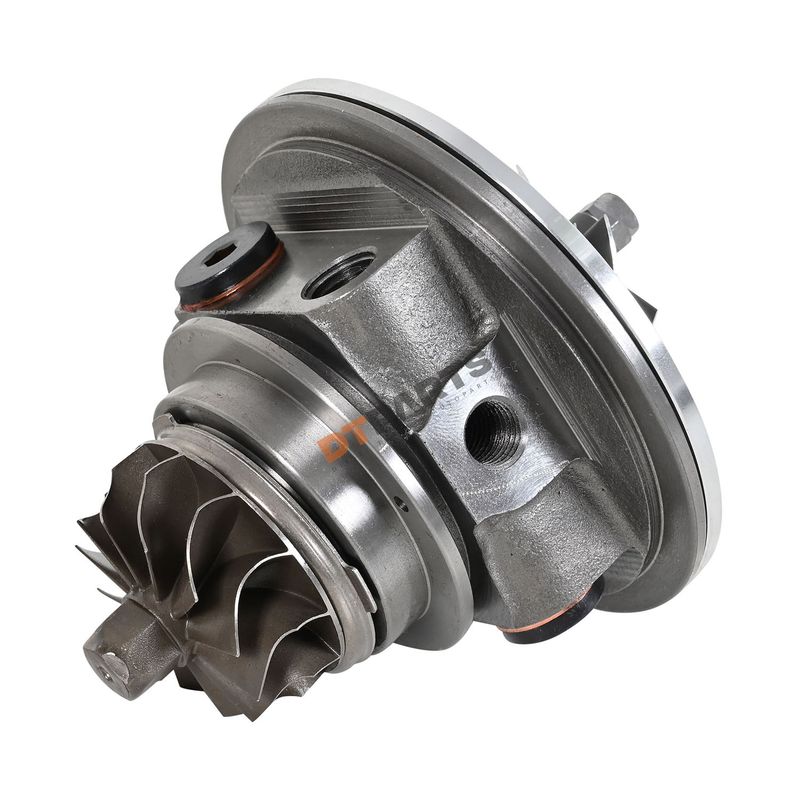 Cartridge-Turbo-1102-080-066-para-Mazda-CX7-23