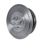 Cartridge-Turbo-Melett-1102-122-900-para-Iveco-Daily