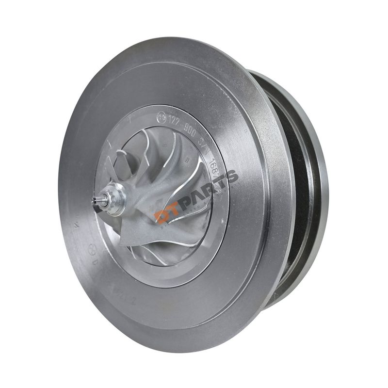 Cartridge-Turbo-Melett-1102-122-900-para-Iveco-Daily