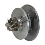 Cartridge-Turbo-Melett-1102-122-900-para-Iveco-Daily